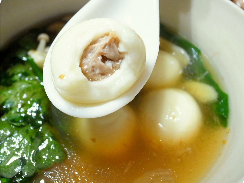 �����Ҹ�����Բ������