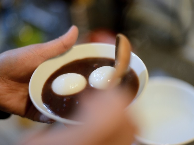 �����Ҹ�����Բ������