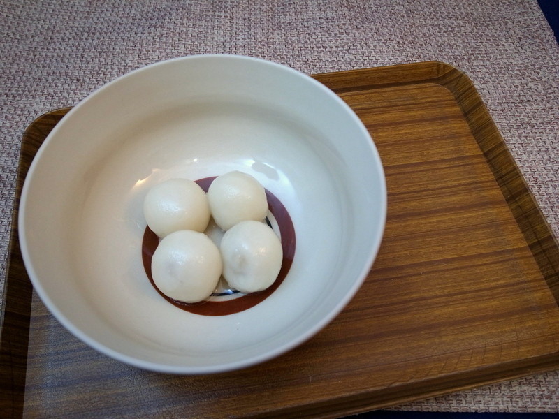 �����Ҹ�����Բ������