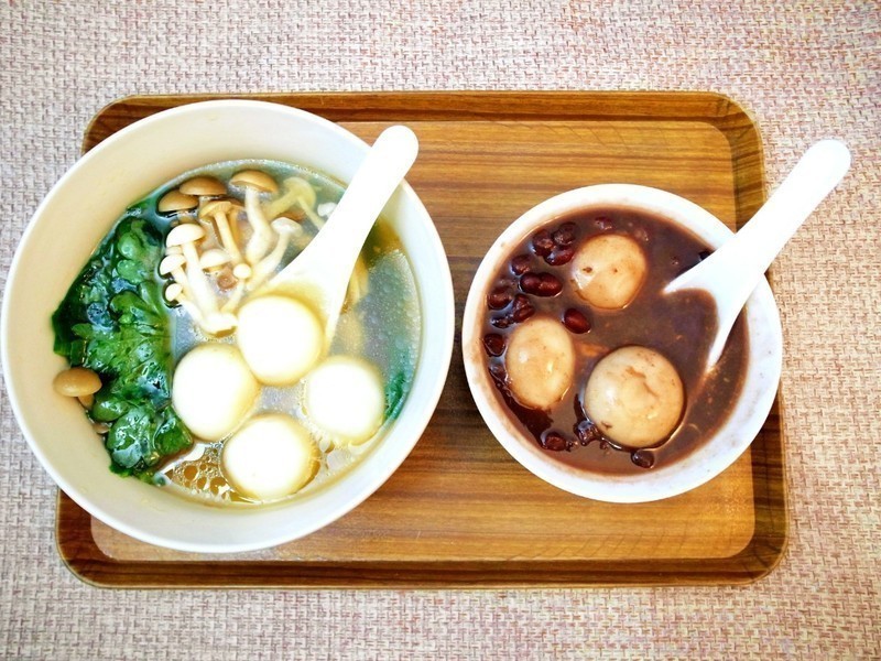 �����Ҹ�����Բ������