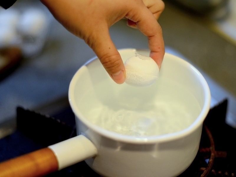 �����Ҹ�����Բ������