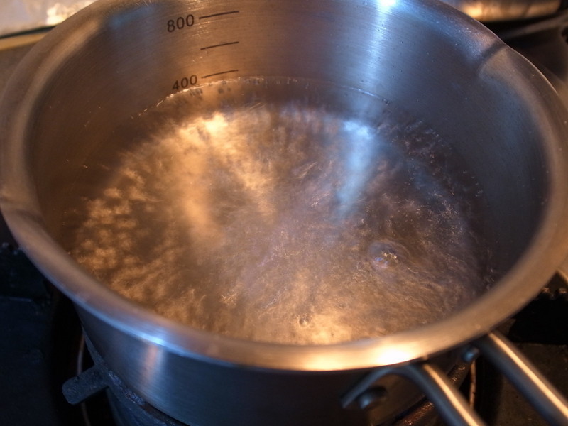 �����Ҹ�����Բ������