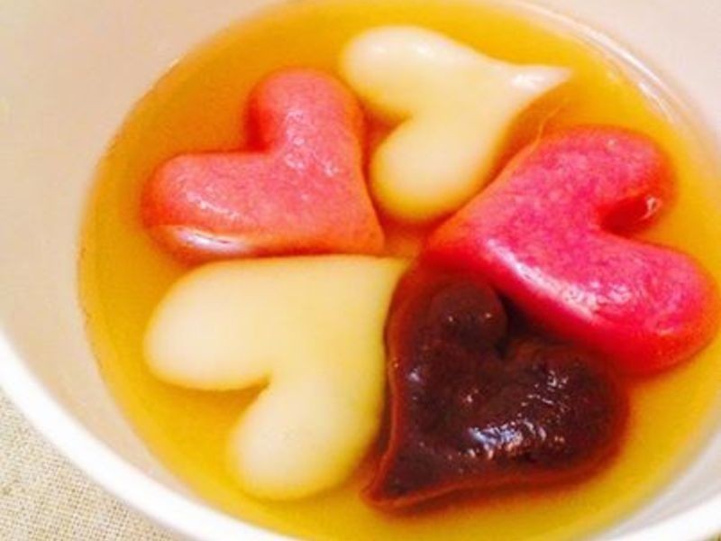 ����������Բ�������д���������������