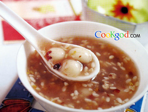 ����СԪ��������