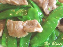 ��Ƭ��������������