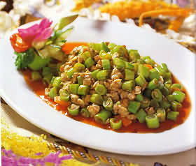 ����ļ���������