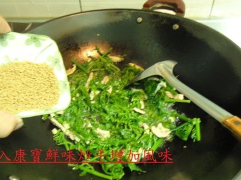 ��è����˿������