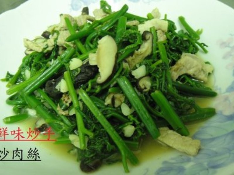 ��è����˿������