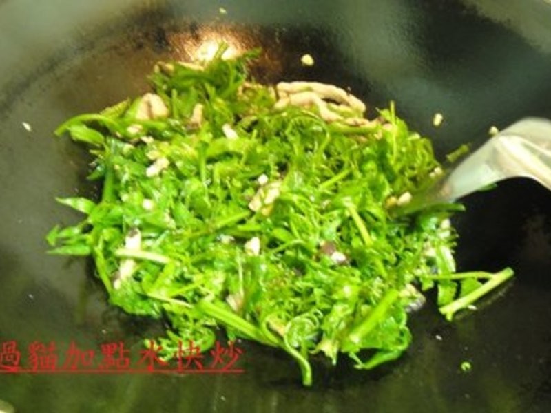 ��è����˿������