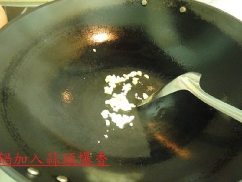 ��è����˿������