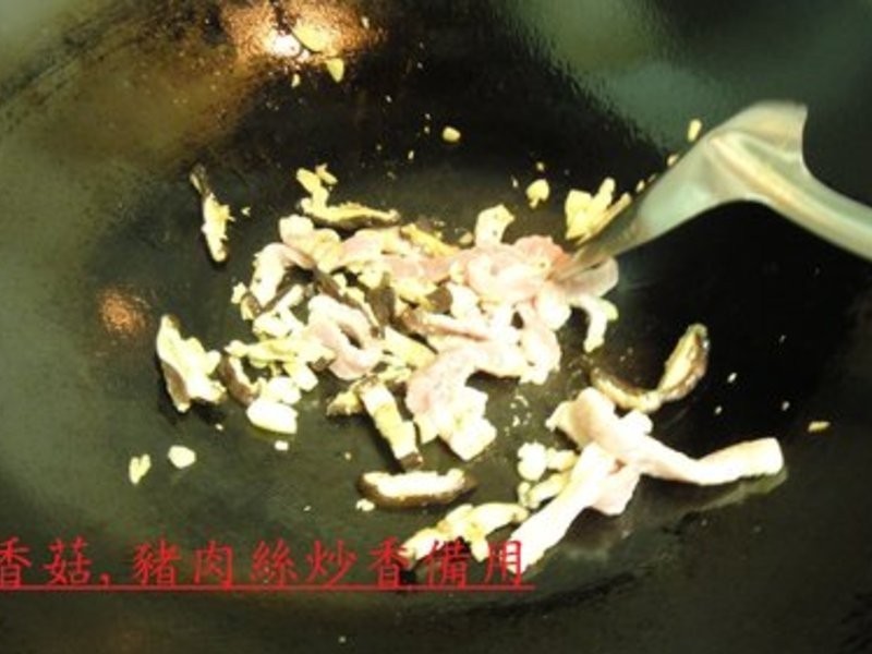 ��è����˿������