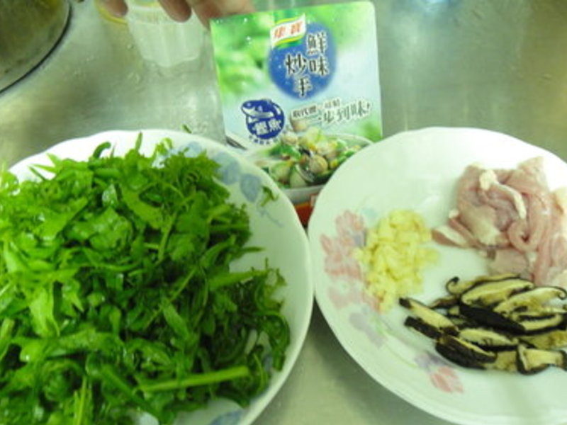 ��è����˿������