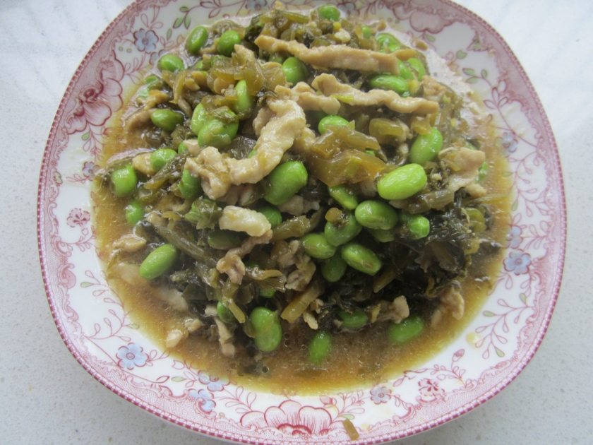 ѩ����˿ë��������