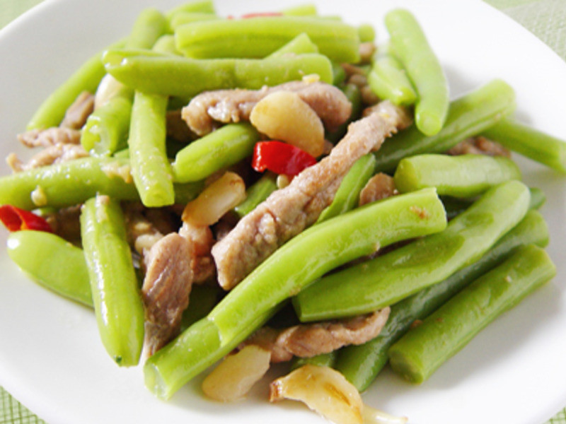 ��˿���ļ���������