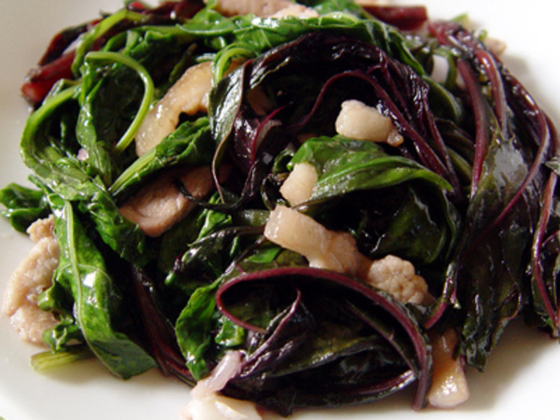 ��˿�⳴���ٲ˵�����