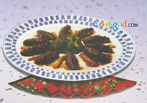 ����̽��������