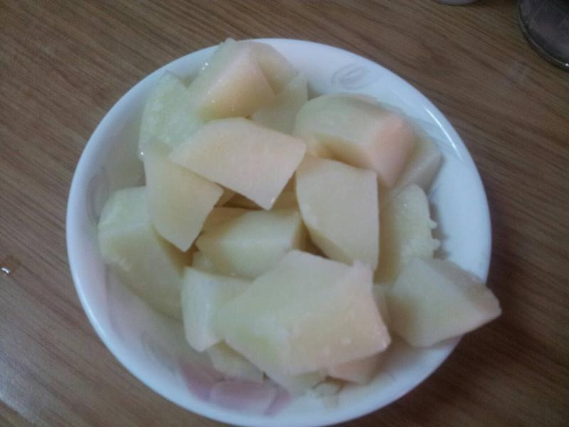 �໨�����׿��ֱ�������