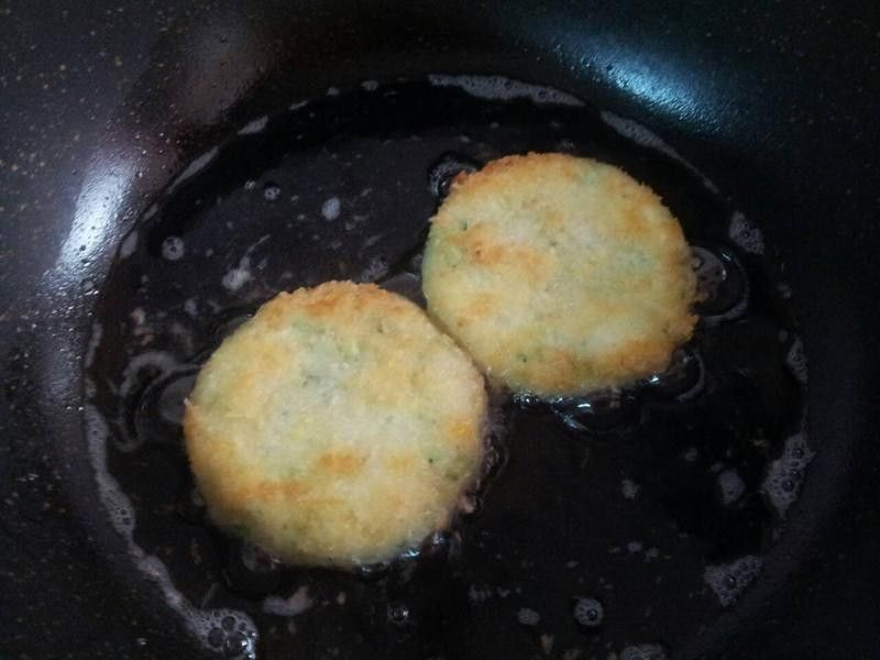 �໨�����׿��ֱ�������