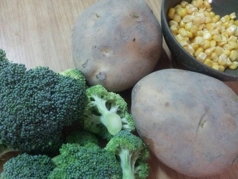 �໨�����׿��ֱ�������