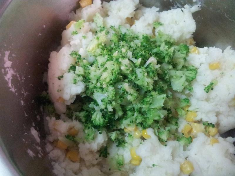 �໨�����׿��ֱ�������