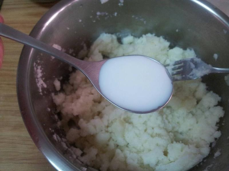 �໨�����׿��ֱ�������