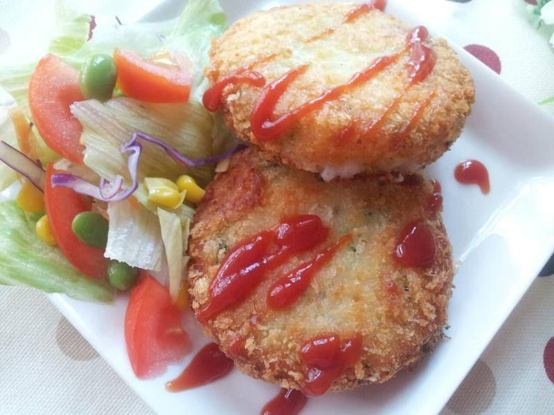 �໨�����׿��ֱ�������