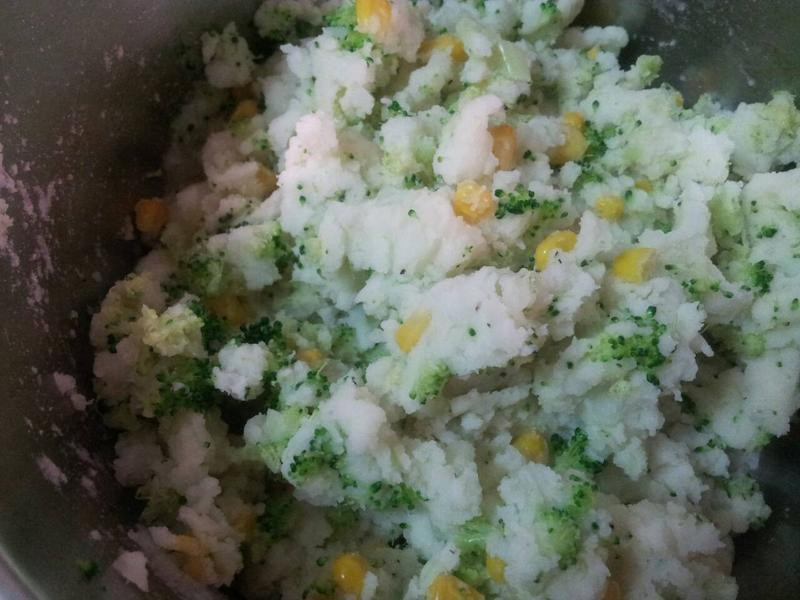 �໨�����׿��ֱ�������