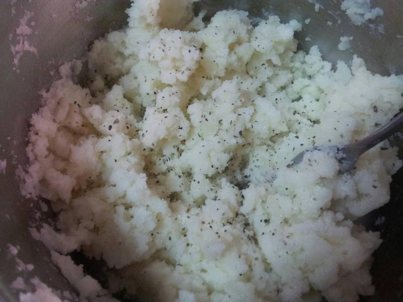 �໨�����׿��ֱ�������