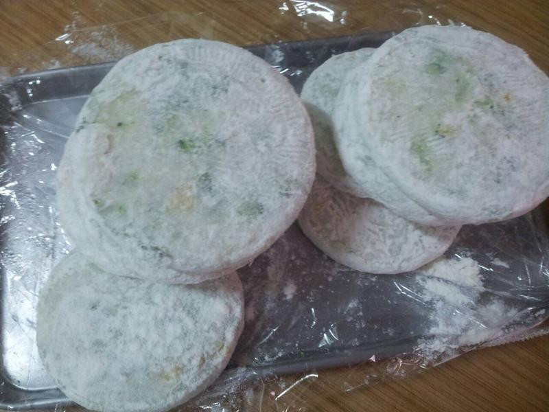 �໨�����׿��ֱ�������