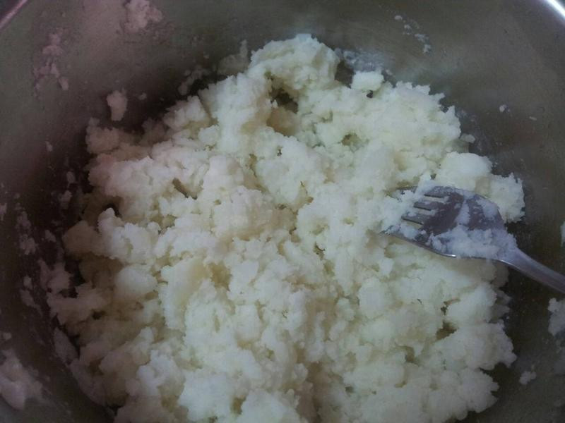 �໨�����׿��ֱ�������