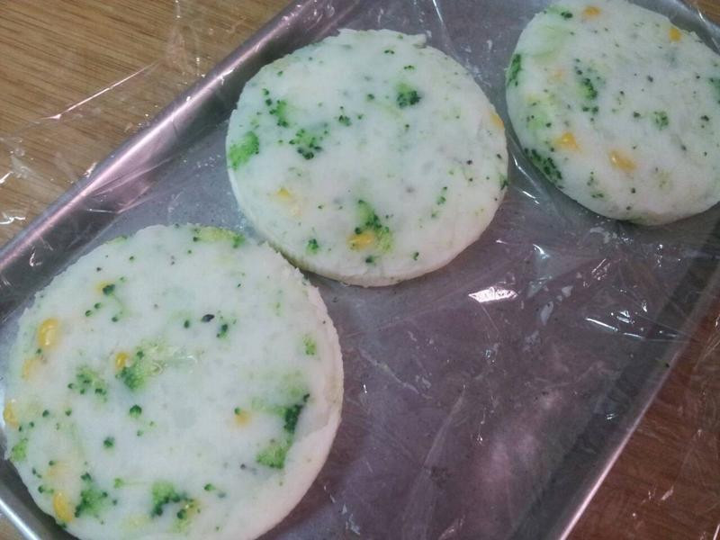 �໨�����׿��ֱ�������