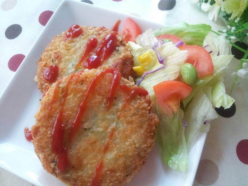 �໨�����׿��ֱ�������