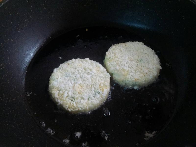 �໨�����׿��ֱ�������