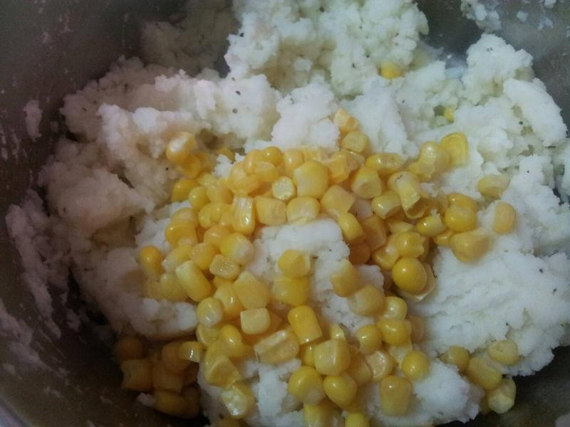 �໨�����׿��ֱ�������