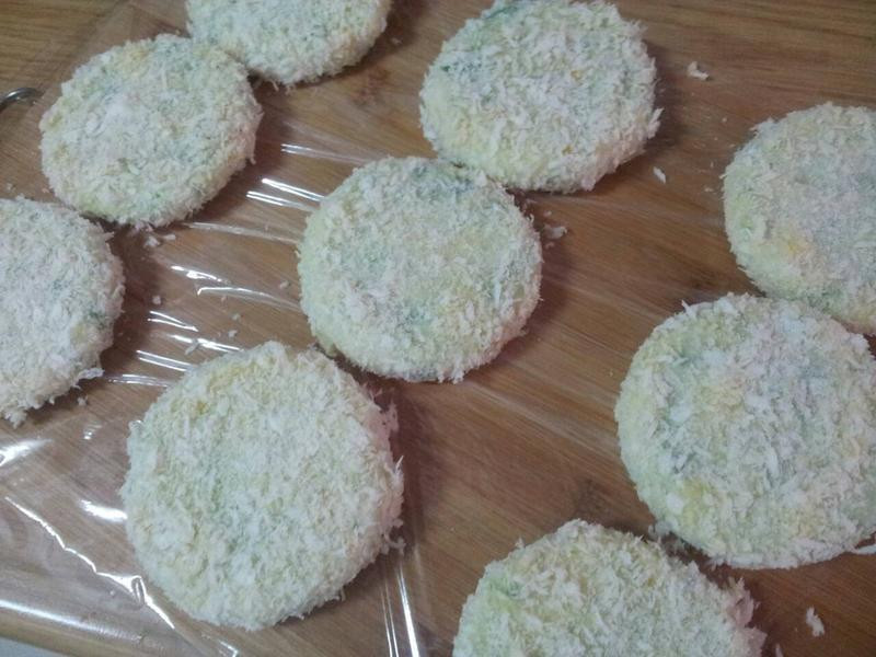 �໨�����׿��ֱ�������