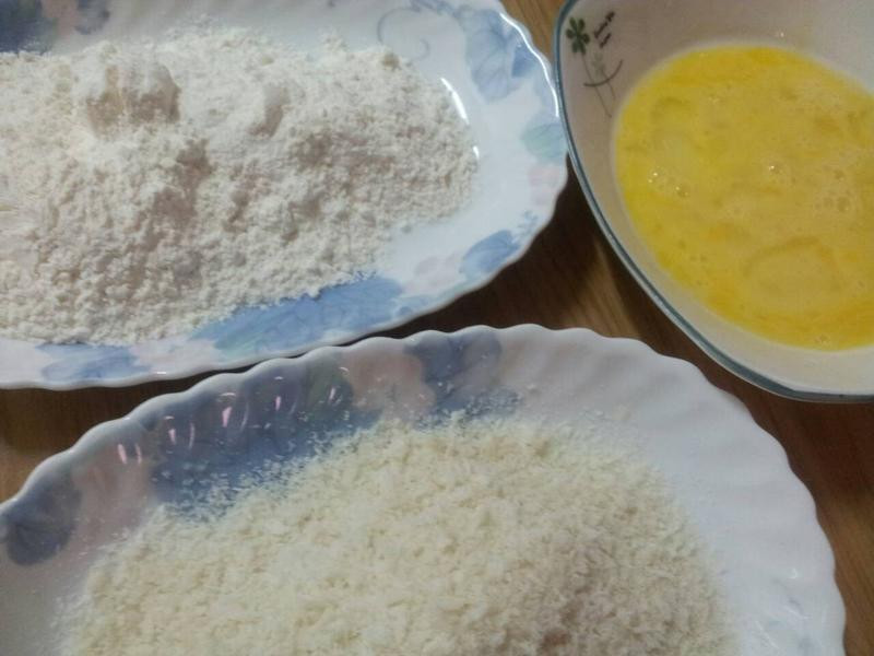 �໨�����׿��ֱ�������