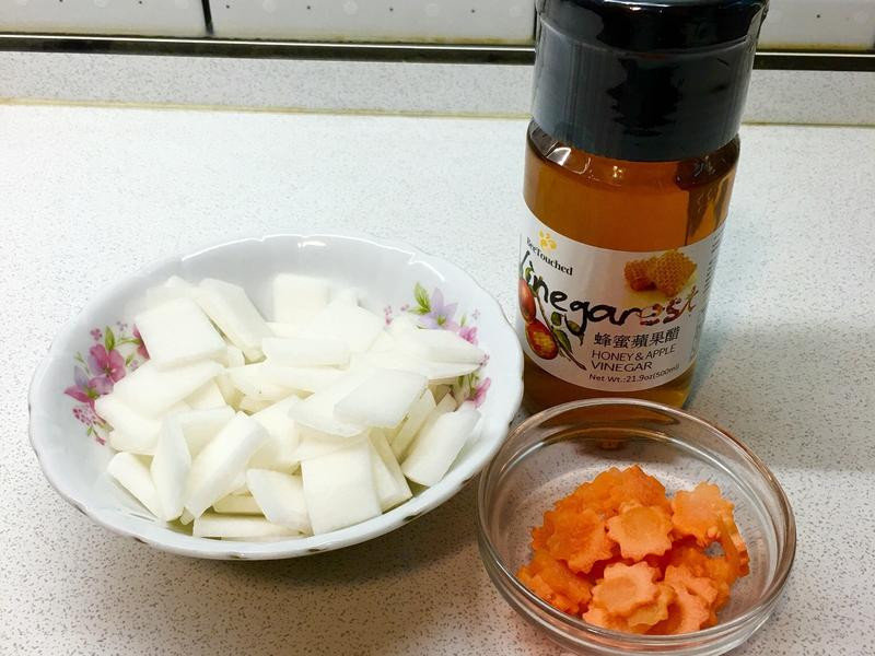 ���۴׺���ܲ�������