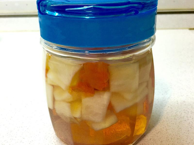 ���۴׺���ܲ�������