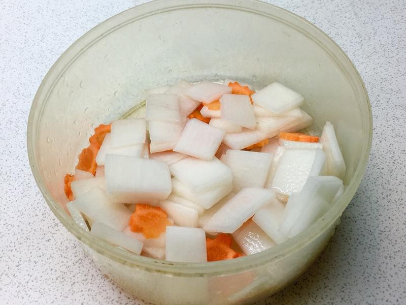 ���۴׺���ܲ�������