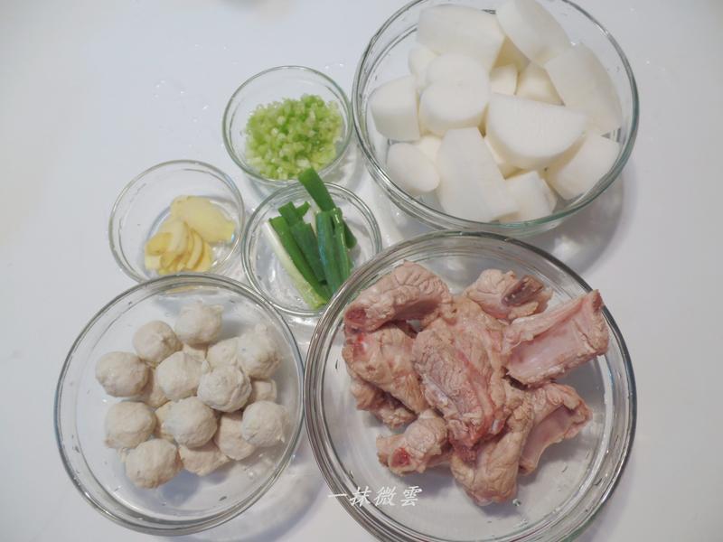 �Ź��ܲ���������0����������������