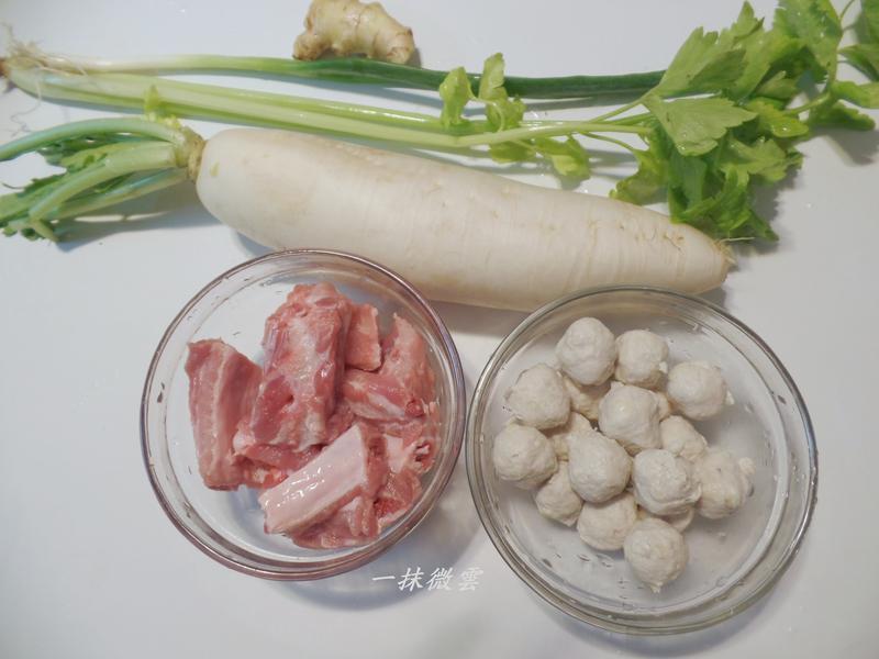 �Ź��ܲ���������0����������������