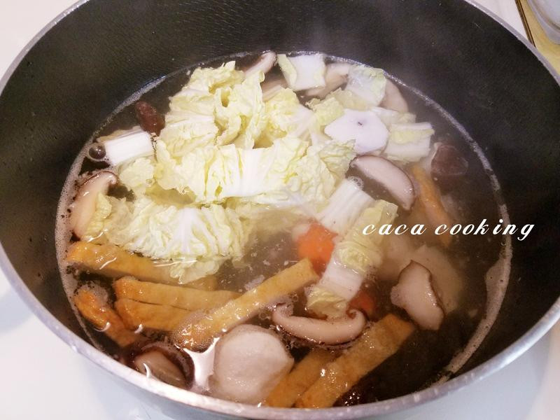 ʲ���������������