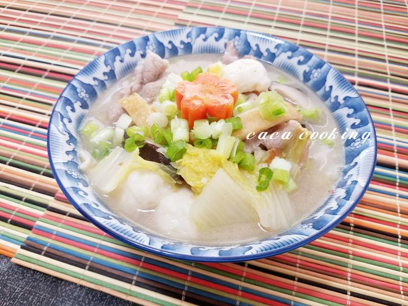 ʲ���������������