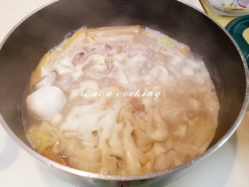 ʲ���������������