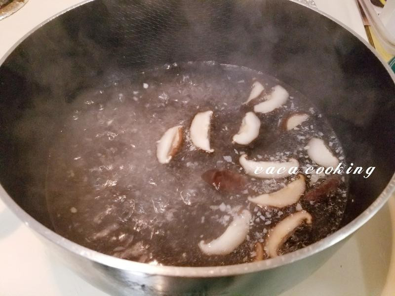 ʲ���������������