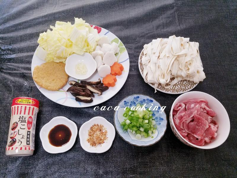 ʲ���������������