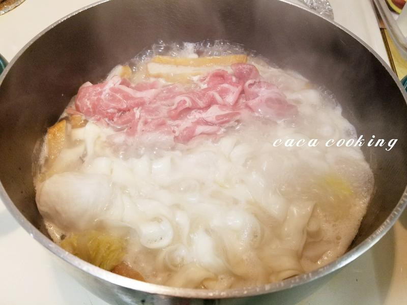 ʲ���������������