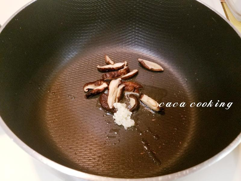 ʲ���������������