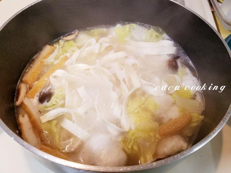 ʲ���������������