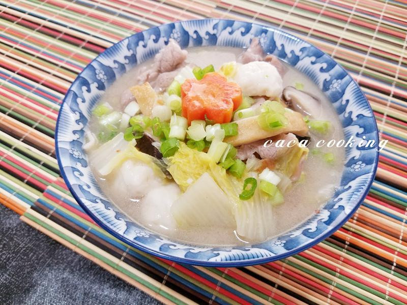 ʲ���������������